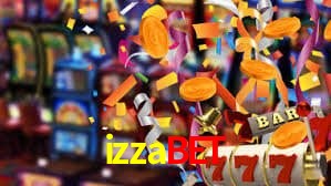 A Revolução dos Aplicativos de Jogos no 330bet