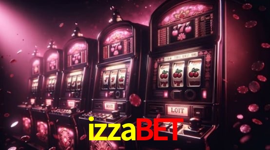 Desvendando o Mundo dos Jogos Virtuais na izzabet