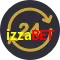 24/7