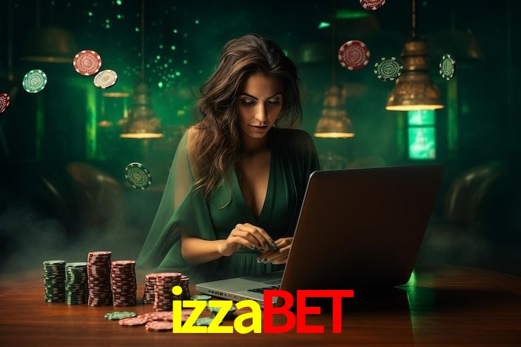 Processo de Download do App izzabet - Passo a Passo Simples
