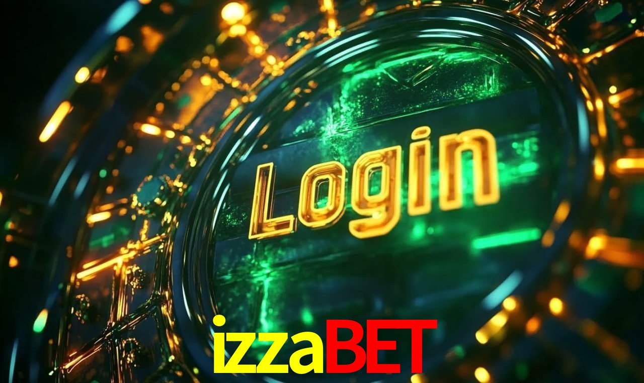 Recursos Exclusivos do App izzabet - Modo Offline, Login Biométrico