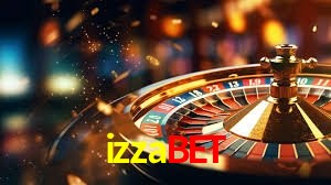 Sistema de Segurança Avançado izzabet - Criptografia e Proteção