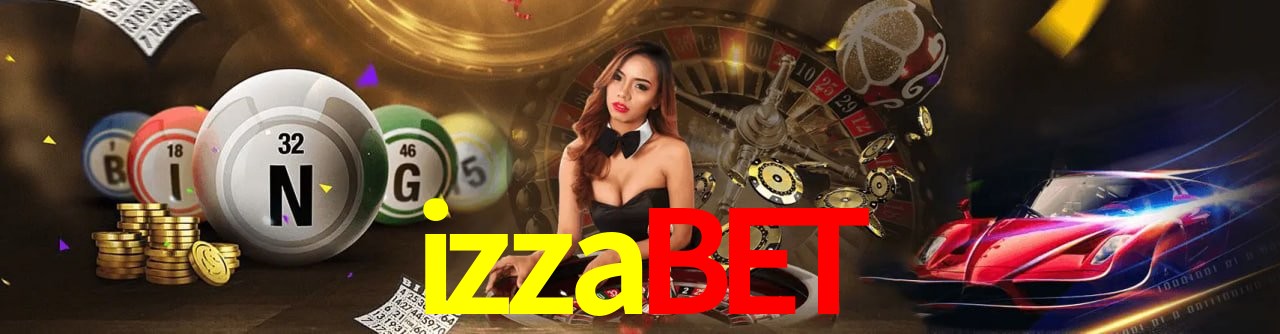 Promoções em Destaque - Bônus Especiais e Cashback