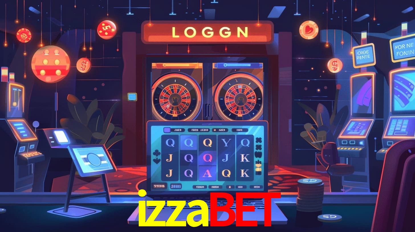 Coleção Premium de Slots izzabet - NetEnt, Pragmatic Play, Evolution