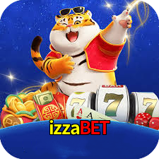 izzabet Logo